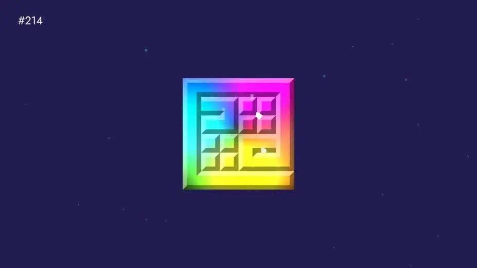 Swipepi 截图2
