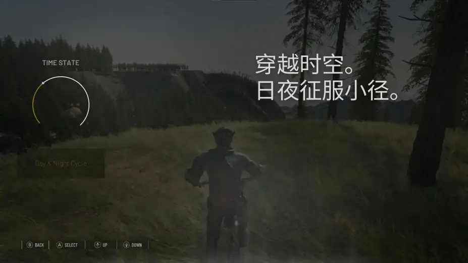 pedalverse 截图1