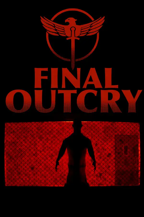 Final Outcry