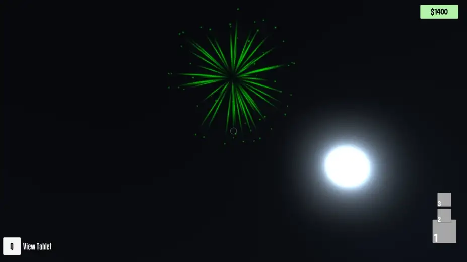 Firewerx 截图3