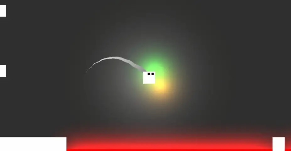 Prism Break 截图3