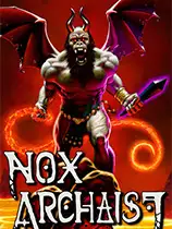 Nox Archaist