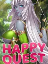 Happy Quest