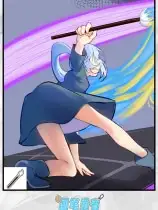 画笔勇者