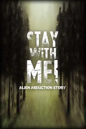 Stay with Me