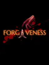 Forgiveness