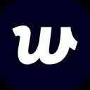 Weverse官方版