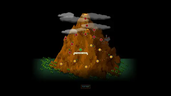 妖精殖民地 截图1