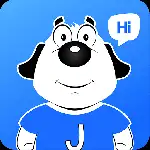 jspp聊天