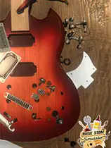 音乐商店模拟器