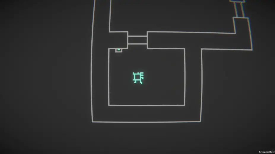 cmd错误 截图2
