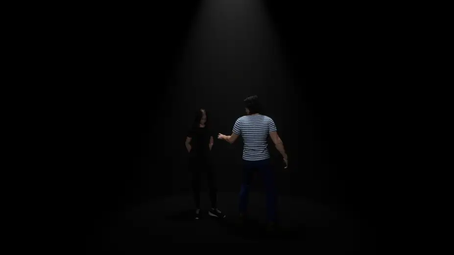 孙美琪疑案 2024 截图2