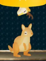 环圈环圈
