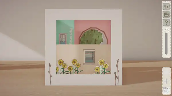 噪音盒子 截图3