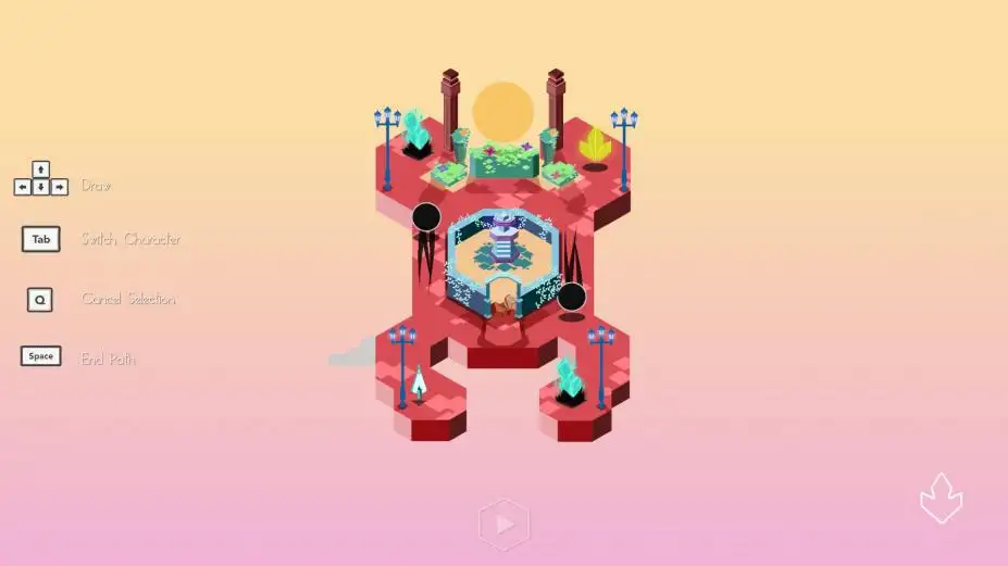 Umiro 截图2