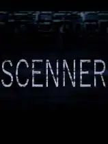 Scenner