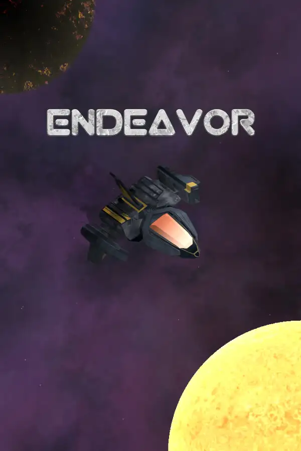 Endeavor