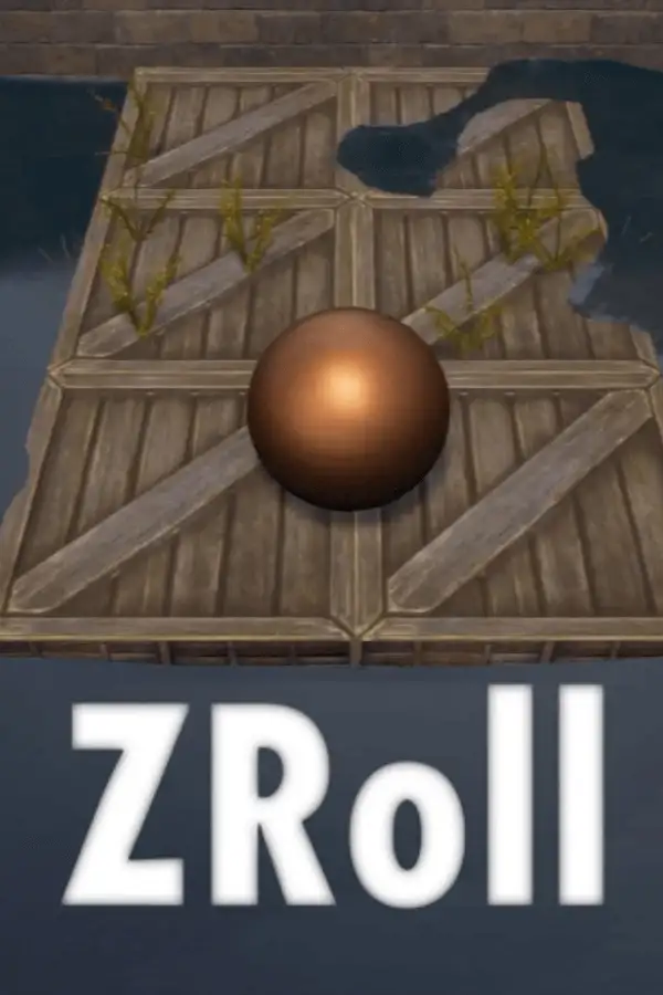 ZRoll