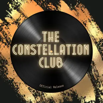 The Constellation Club 截图1