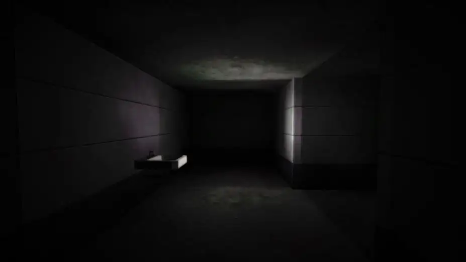 公寓 截图2