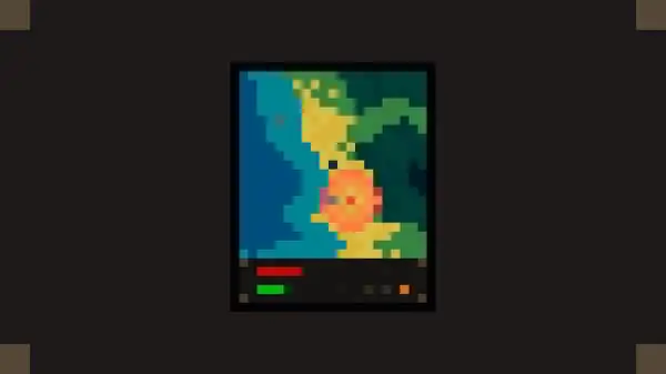 Alt254 截图2