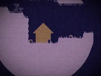 iii游戏 截图2