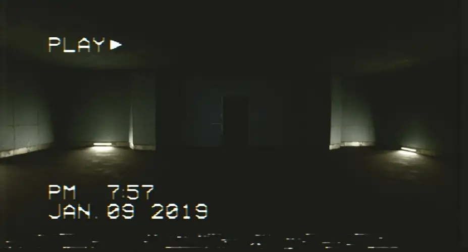 深眠状态 截图2