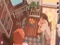 休息日 截图3
