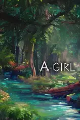 A-GIRL