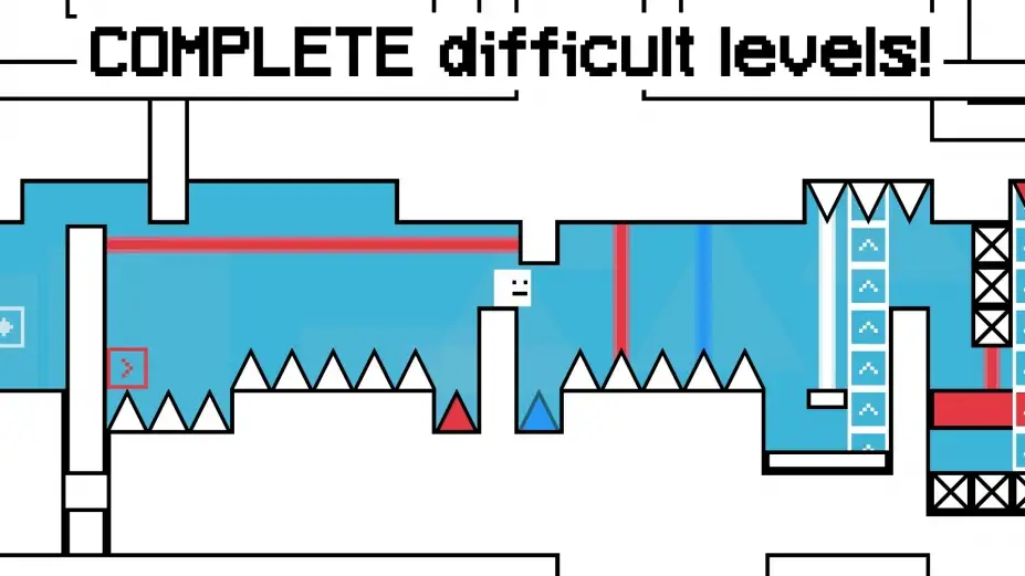 FLIKK 截图2