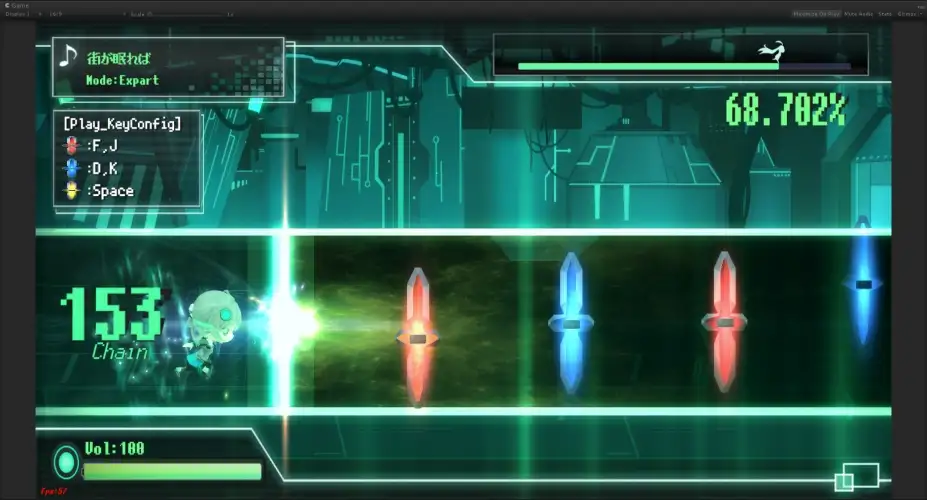 URO2 截图1
