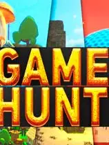 Gamehunt