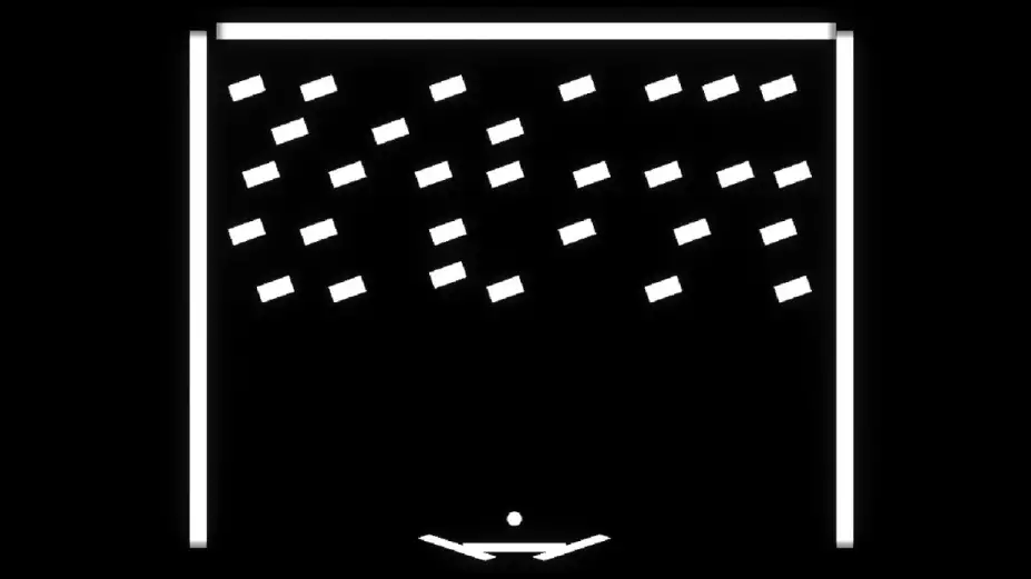 Breakout Epilepsia 截图2