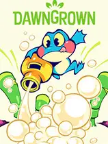 Dawngrown