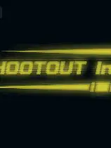 SHOOTOUT公司