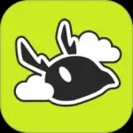 森空岛app