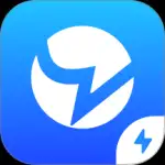 Blued极速版最新版