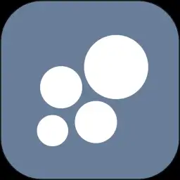 米坛社区app