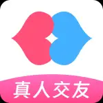 享聊手机版