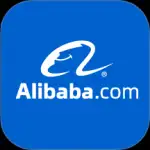 阿里卖家app