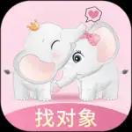组cp交友软件